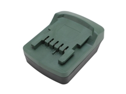 Ventoinha de Resfriamento Interna para Nintendo Wii U EOOCOO