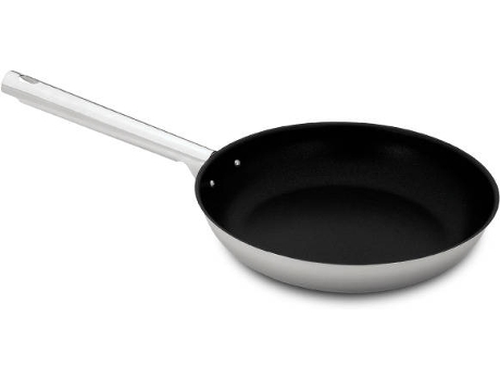 Frigideiras  Alfama Glass (Diâmetro: 20cm)