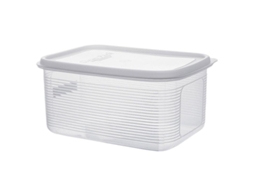 1pcs Hotel Mais Crocante Allinless