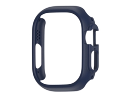 Capa para Apple Watch Ultra 49mm