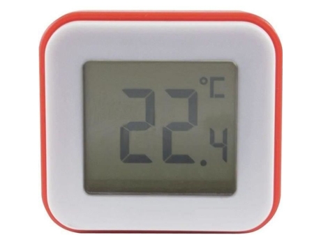 Mini Termômetro Eletrônico Stil