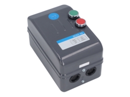 Disjuntor Motor Magnético Compressores Água