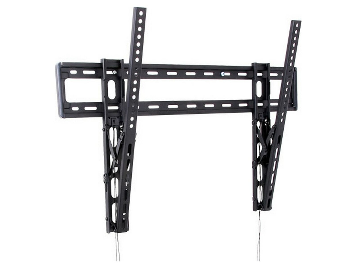 Suporte TV TM ELECTRON 60783