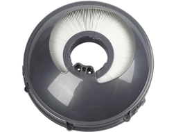 Filtro Pós-aspirador, De Substituição Para Dc77 Dc75 Up14, Peça