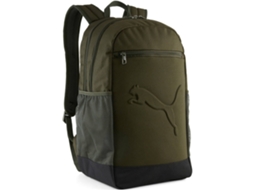 X_buzz Backpack Puma