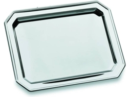 Tabuleiro LACOR Octogonal (37,5x27,7x2,5 cm - 1 Und)