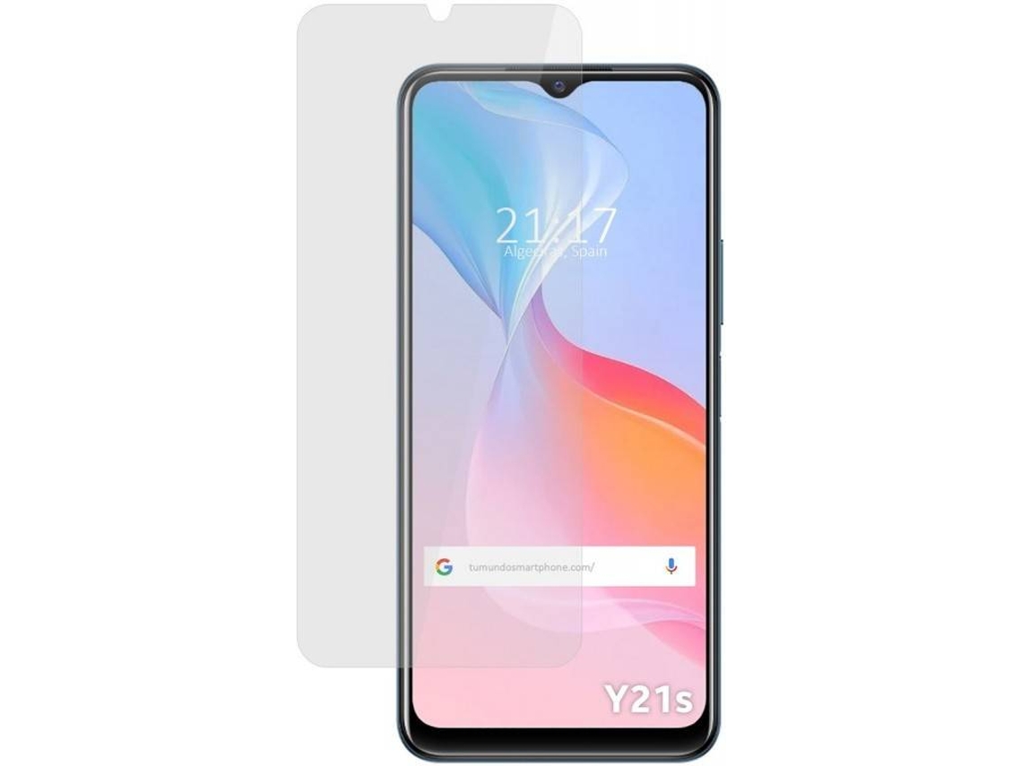 Pelicula de Vidro TUMUNDOSMARTPHONE Y21s«Y33s