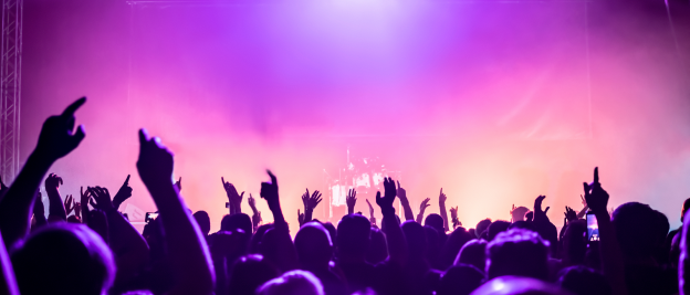 Não percas os eventos que temos para ti!
