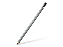 Lápis de Carvão STAEDTLER Mars Lumograph Charcoal, Mina S