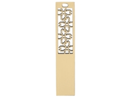 Pen Drive Memory Stick ( À Prova D'água, Portátil) 16gb/32g/64g/128g Metal 2.0usb