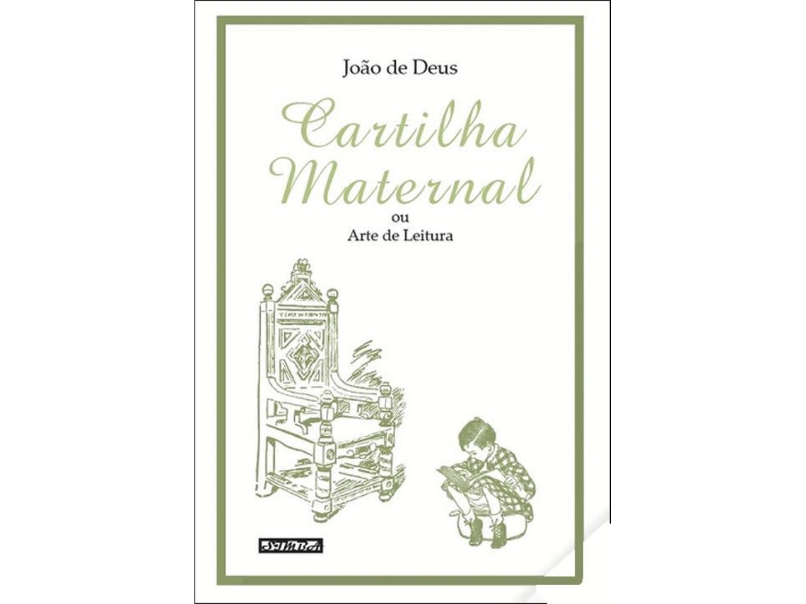 Livro