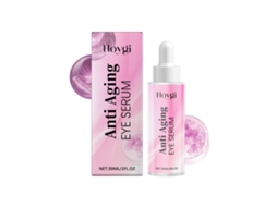 Sérum Anti idade Olhos Efeito Rápido 30ml
