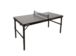 Mesa de Ténis de Mesa JOOLA Midsize Fa