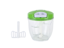 Garrafa Termo para Leite Infantil, Digital, Temperatura Constante LAXISCREED
