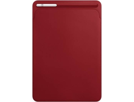 apple ipad pro bolsa