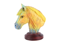 2026 Store-lâmpada De Escritório Animal Lâmpada De Mesa Animal Para Quarto Lâmpada De Noite Decoração De Casa Sala De Estar