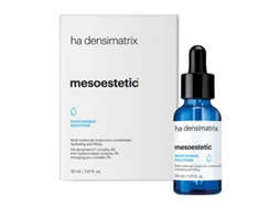 Sérum de Rosto MESOESTETIC Ha Densimatrix com Ácido Hialurónico (30 ml)