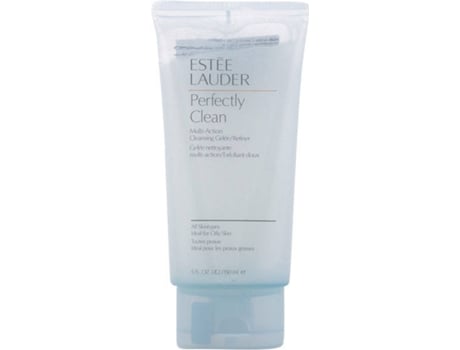 Gel de Limpeza Facial Perfectly Clean 150 ml