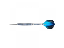 Dardos HARROWS Sonic 25g