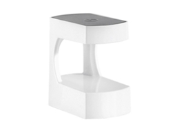 Mini Lâmpada Portátil Uv/led Para Unhas, Secagem Rápida, Para Manicure E Faça Você Mesmo Em Casa. Ly Ebike