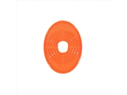 Base De Carregamento Para Escova De Dentes Elétrica, Almofada Protetora, Suporte Para Escova De Dentes Elétrica, Suporte Para Cabeça De Escova.