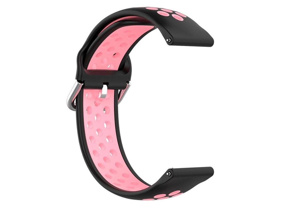 Amazfit bip lite worten outlet