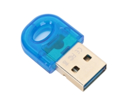 Adaptador Bluetooth 5.0 LAXISCREED