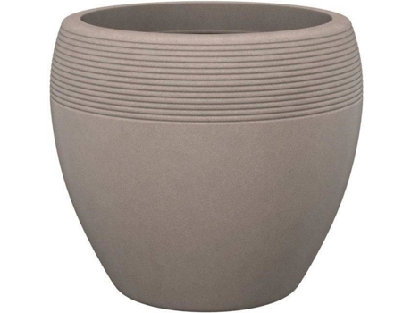 Vaso  Lineo (48 x 39 cm; 50 L)