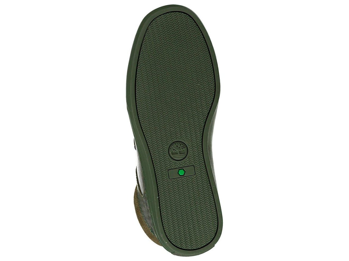 timberland adv2 0 alpine chukka