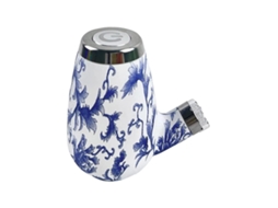 Suprimentos De Solda Portáteis, Ferro De Solda Usb Brilvibera (e)