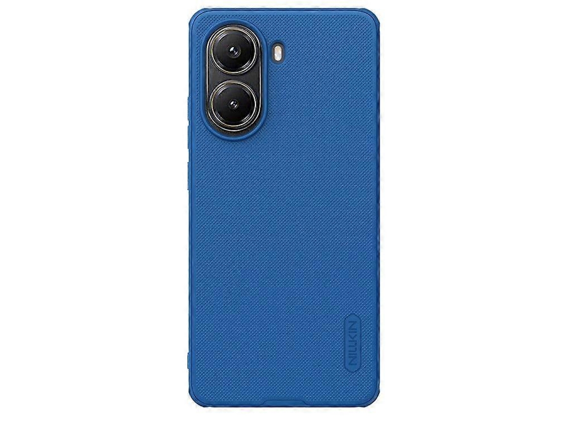 Capa Para Xiaomi Xiaomi Poco X7 Veanxin