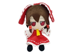 Mali boneco Pelúcia de Anime Macio Travesseiro Decorativo Presente para Sala Quarto 20 30cm
