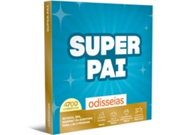 Super Pai
