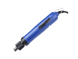 Laxiscreed Chave De Parafusos Elétrica Semi-automática Ajustável E Multifuncional Para Reparos