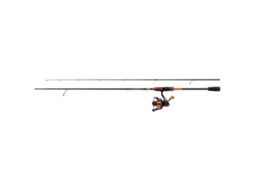 Cana De Pesca MITCHELL Spinning colors mx
