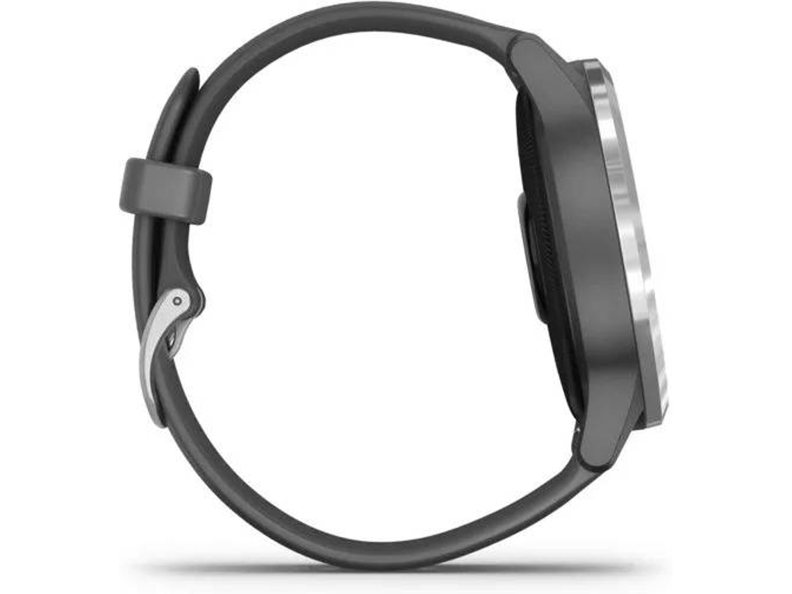 garmin vívoactive 4 stores