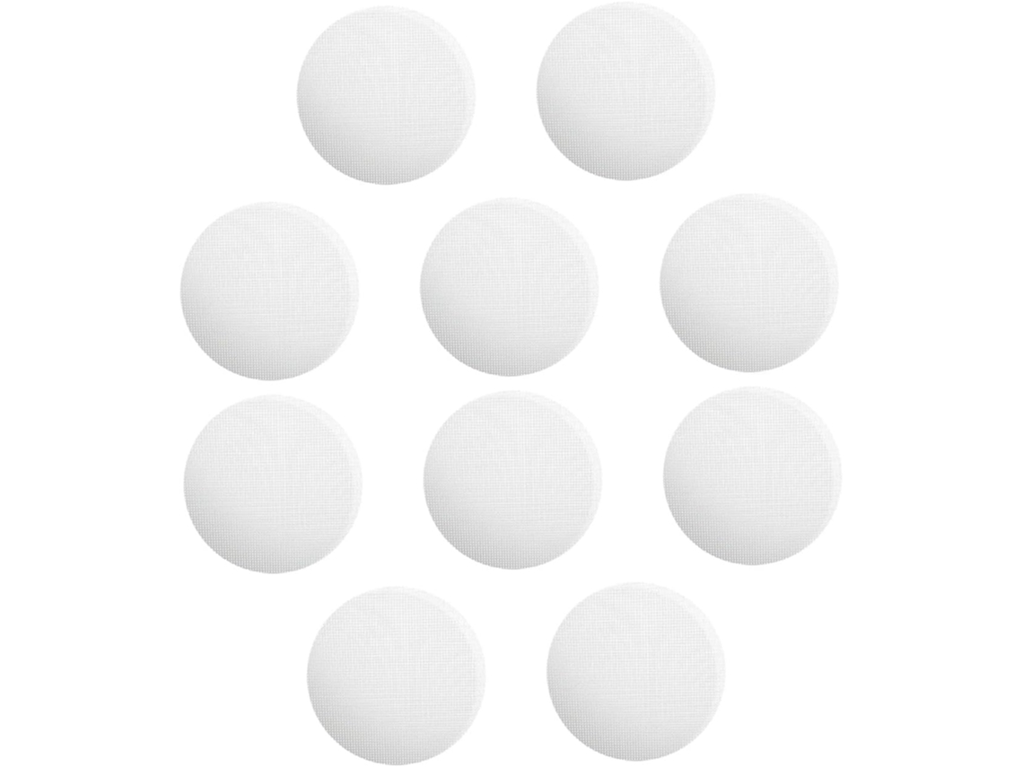 Produto, Redondos Com Qualidade Superior E Durabilidade Garantida