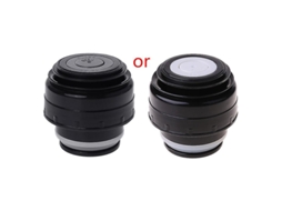 Varal de Roupas em Corda de Nylon, Resistente AQUAFORGE