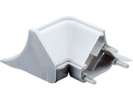 Conector de Perfis  704.41