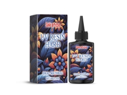 Gel de Banho Coco Baunilha Aroma Suave LAXISCREED