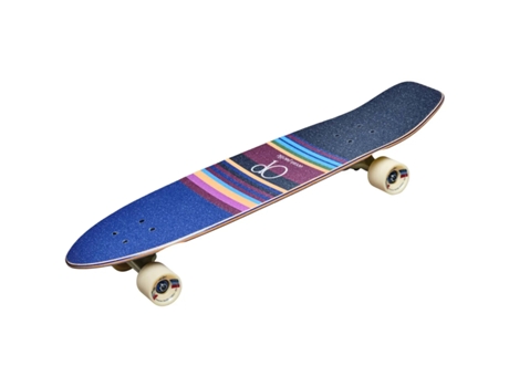 Skate OCEAN PACIFIC Swell Cruiser X2