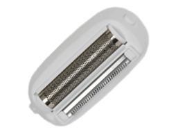 Cabeça de barbear Cs-00132006 Cs-00131826 CALOR