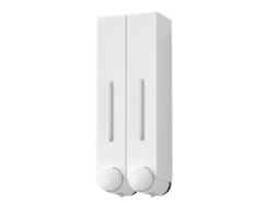 Ventilador Portátil Dobrável Usb Recarregável LAXISCREED