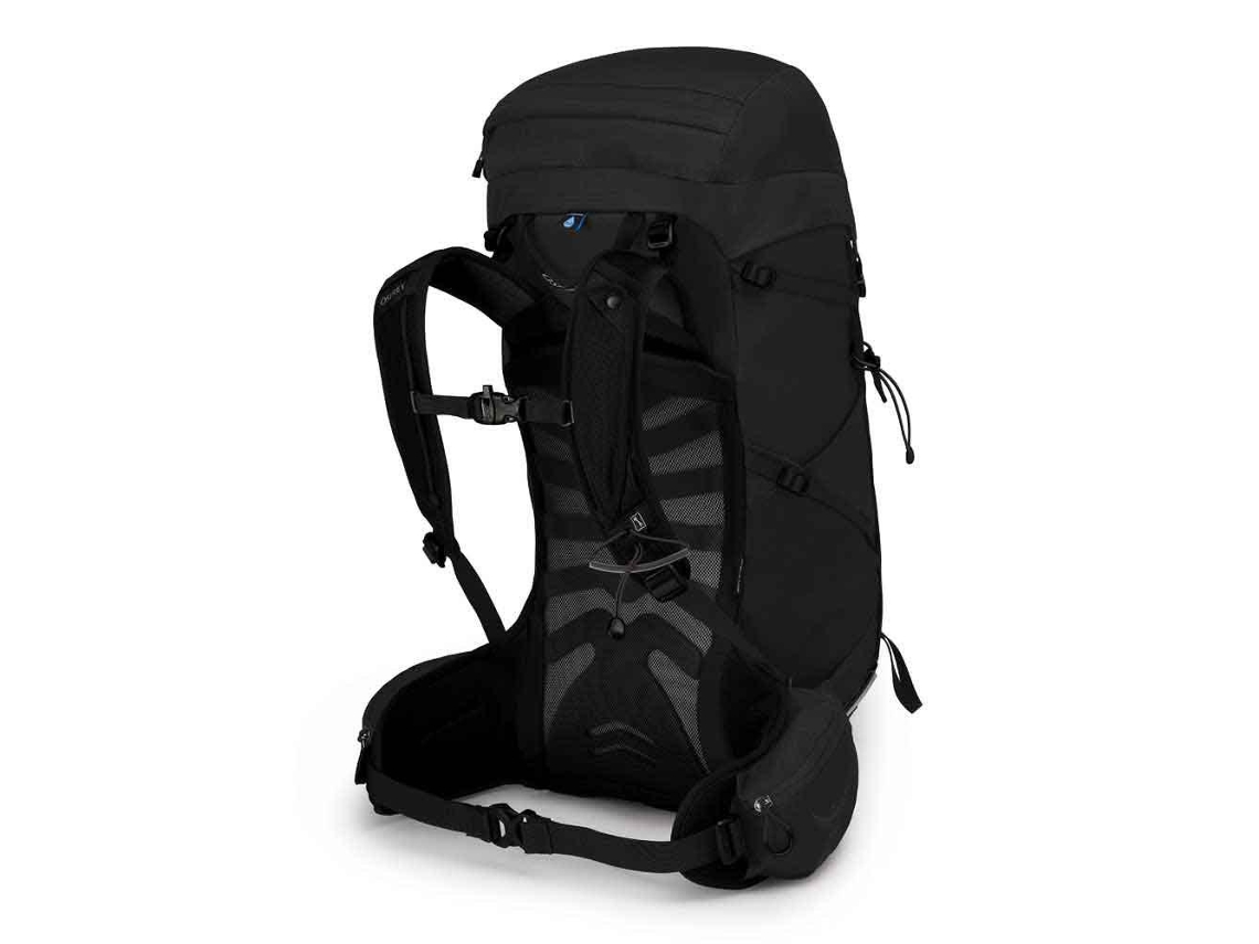 Osprey Tempest 30L Backpack Worten.pt