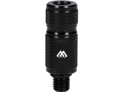 Conector de Rod Pod Magnetic Quick Release System Pretomikado