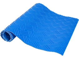 Tapete Para Escada De Piscina Almofada Estabilizadora Degraus Protetor Recort Vel Com Prote O Antiderrapante Cozinha