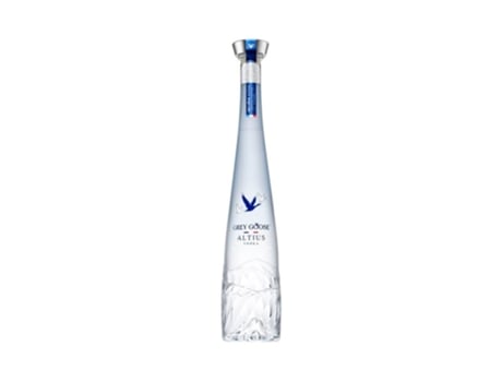 Altius GREY GOOSE