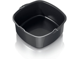 Forma para Forno PHILIPS Airfryer HD9925/00