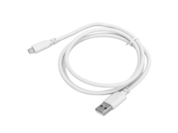 Cabo de Carregamento Micro Usb LAXISCREED (rápido, Trocável)