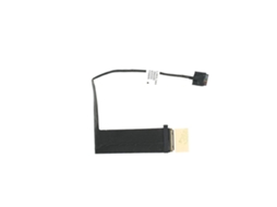 Cabo de Conexão para Portáteis ASUS 14011 03420300